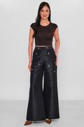 Gull-Ay - Regular Size Trousers (GLY26YGP088) - 8690200189647