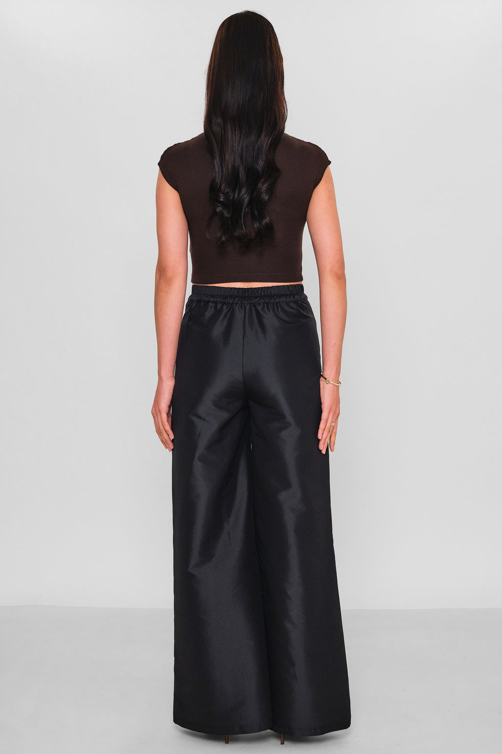 Gull-Ay - Regular Size Trousers (GLY26YGP088) - 8690200189647