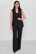Meira - Regular Size Suit (MEI26Y8550) - 8690200190148