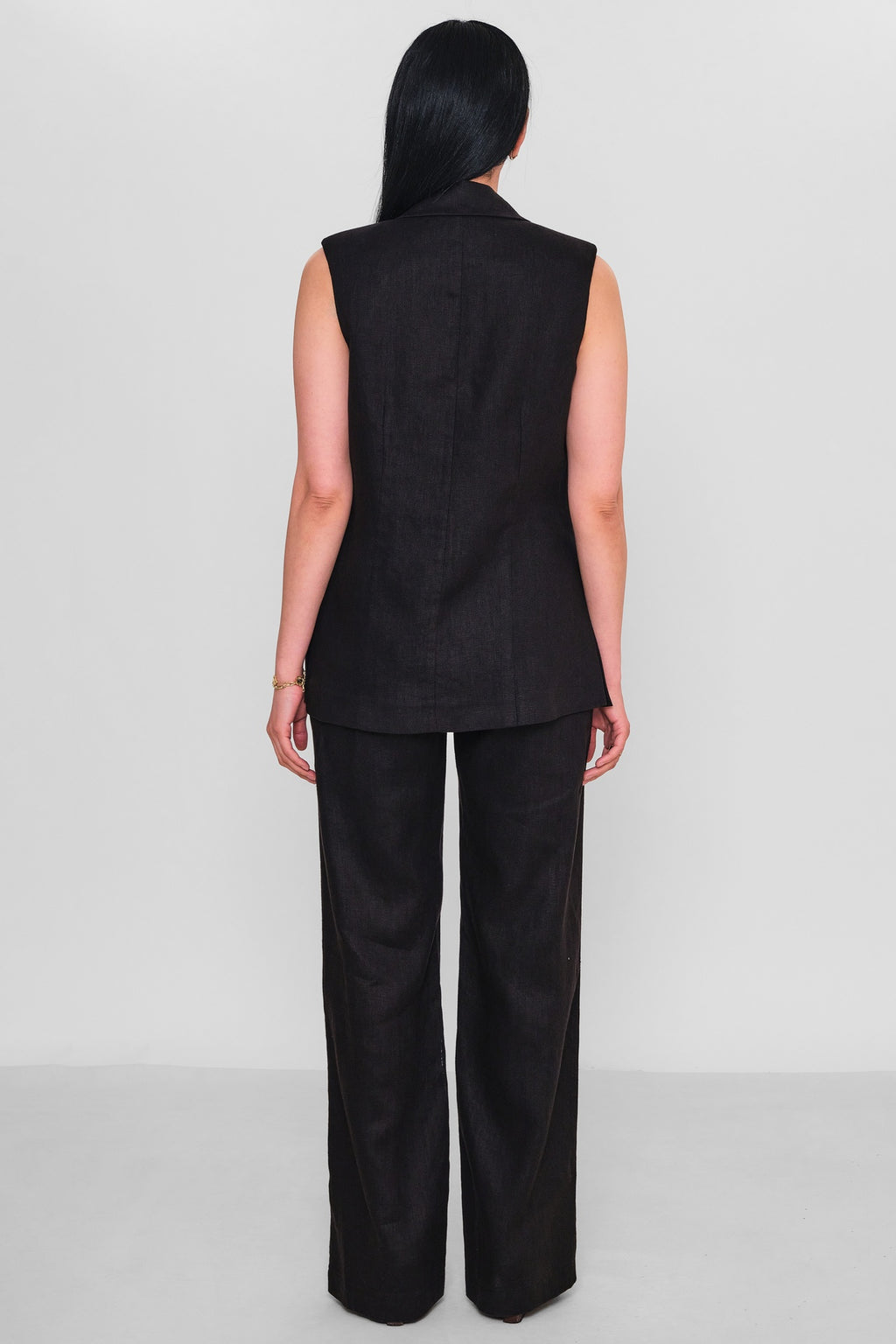 Meira - Regular Size Suit (MEI26Y8550) - 8690200190148