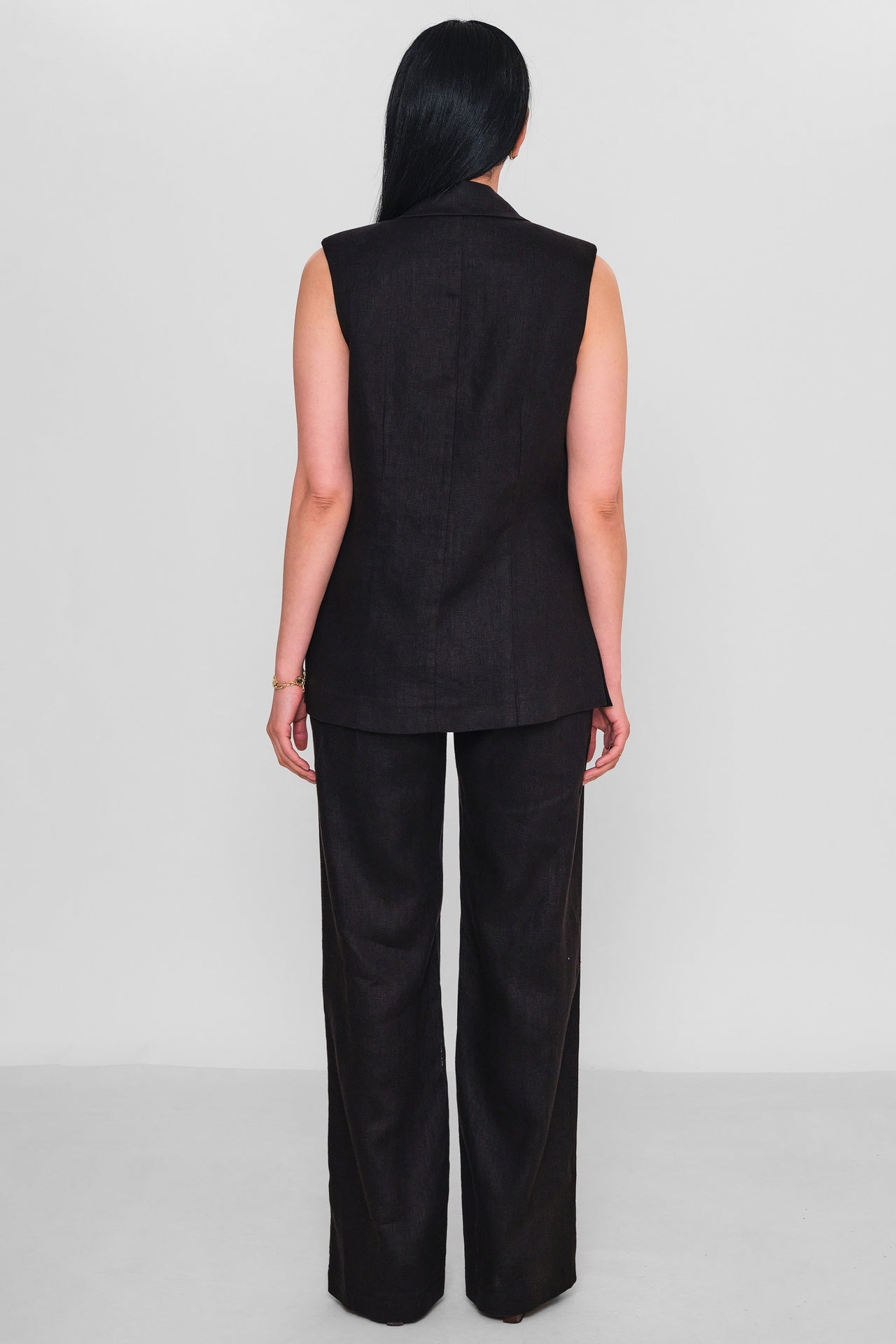 Meira - Regular Size Suit (MEI26Y8550) - 8690200190148