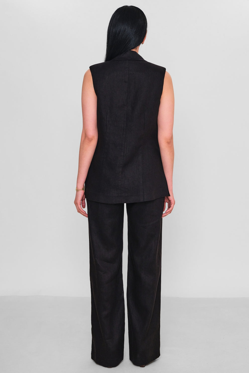Meira - Regular Size Suit (MEI26Y8550) - 8690200190148