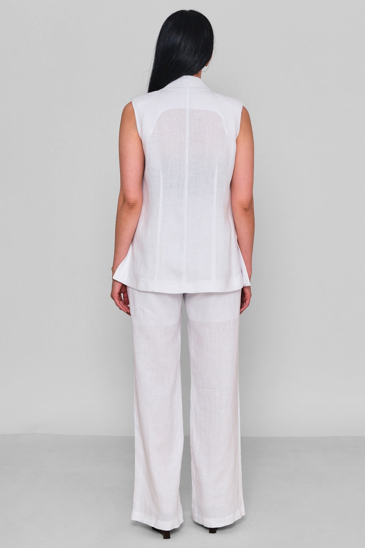 Meira - Regular Size Suit (MEI26Y8550) - 8690200190155