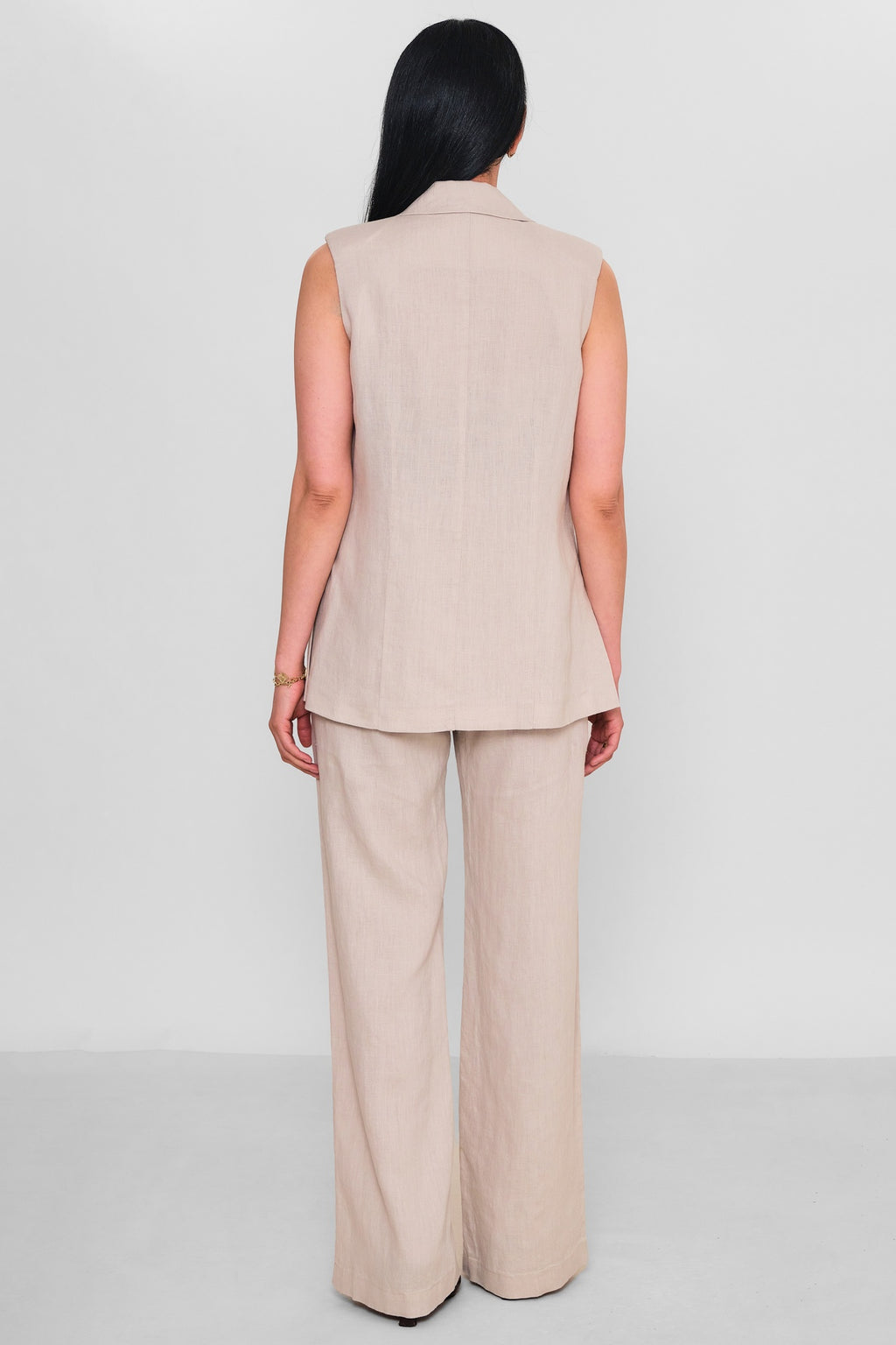 Meira - Regular Size Suit (MEI26Y8550) - 8690200190162