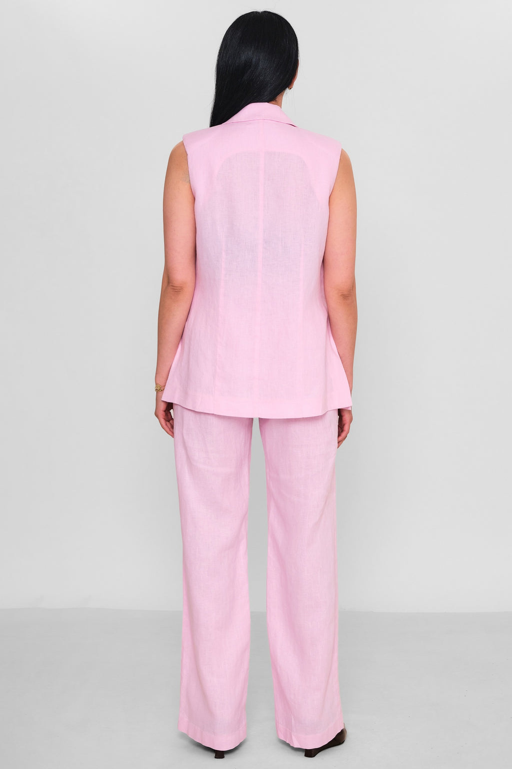 Meira - Regular Size Suit (MEI26Y8550) - 8690200190186