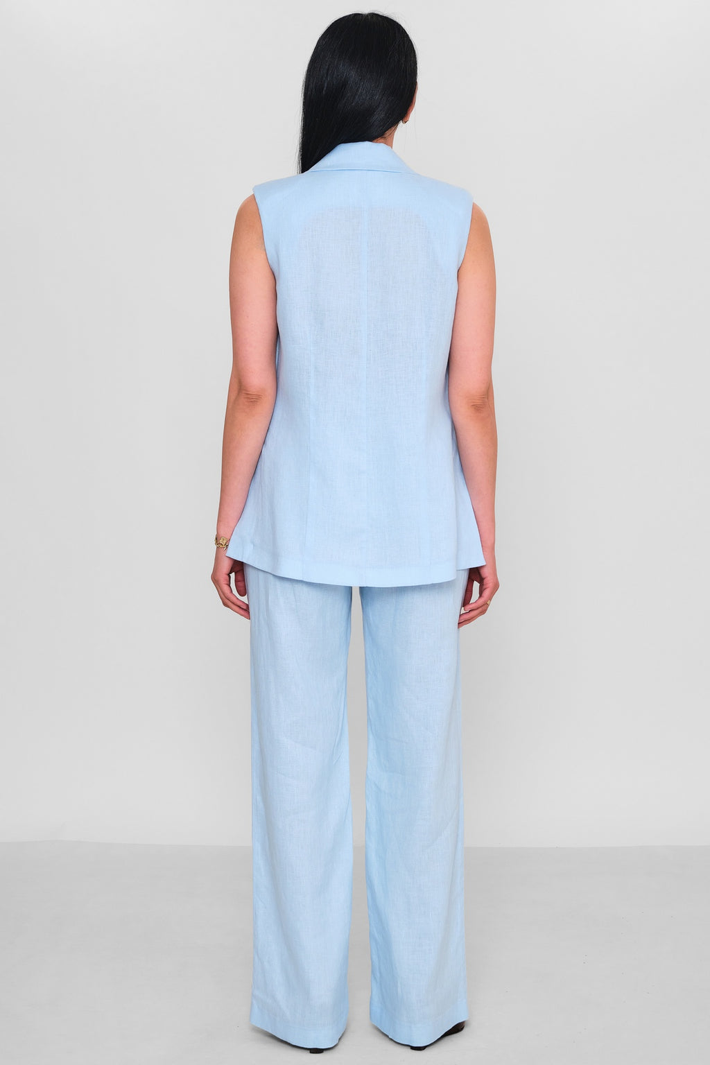 Meira - Regular Size Suit (MEI26Y8550) - 8690200190193