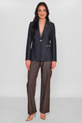 Elitline - Regular Size Jacket (ELT26Y4-34-1001) - 8690200190520