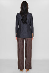 Elitline - Regular Size Jacket (ELT26Y4-34-1001) - 8690200190520