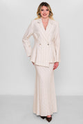 Orient - Regular Size Suit (ORI26Y6385) - 8690200190766