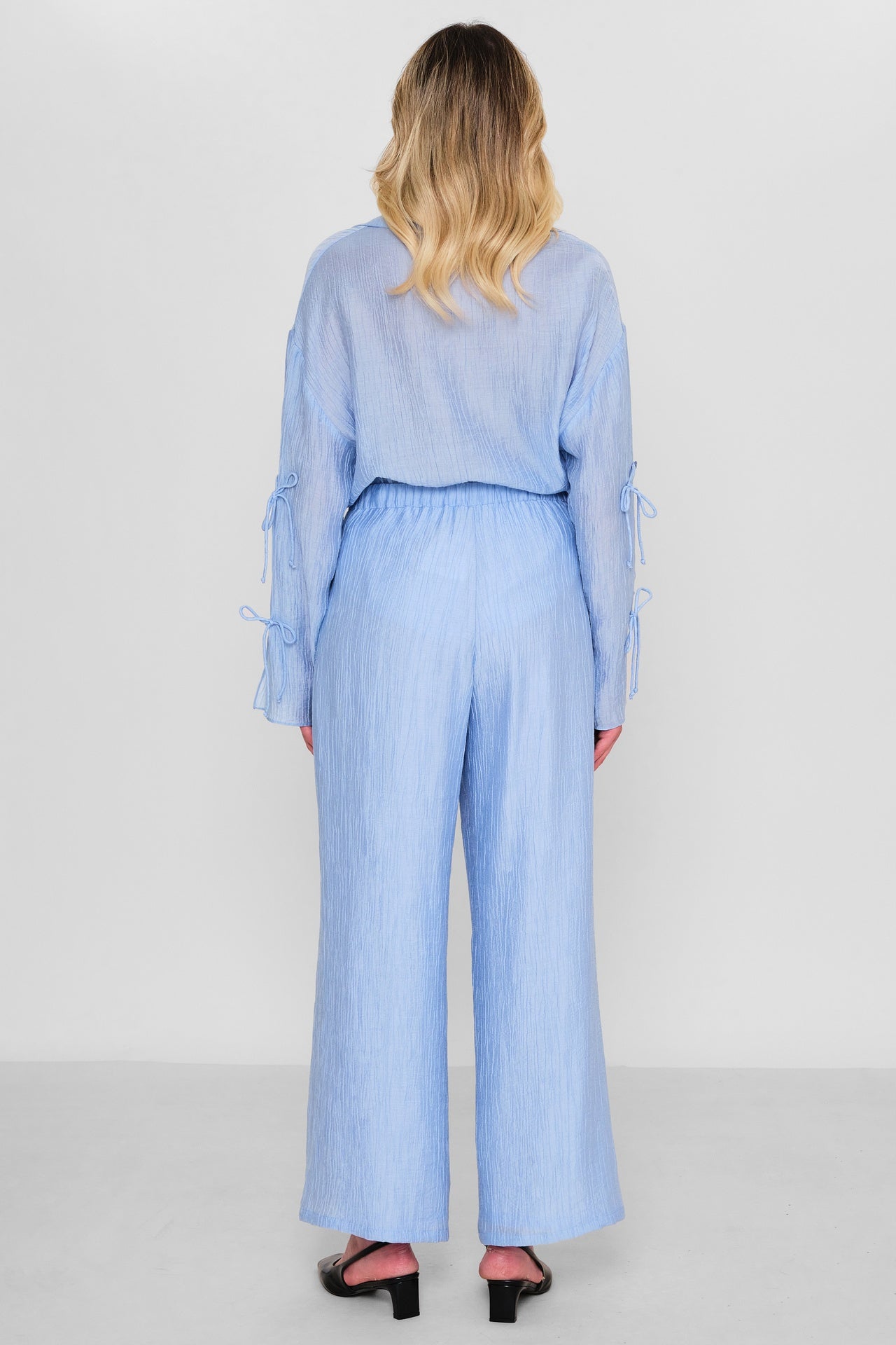 Fever - Regular Size Trousers (FVR26Y12066) - 8690200190964