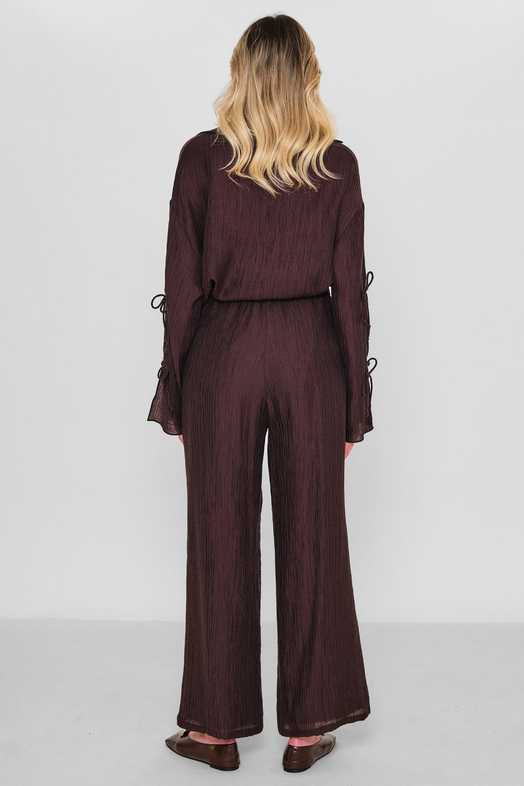 Fever - Regular Size Trousers (FVR26Y12066) - 8690200190971