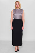Almarwah - Regular Size Skirt (AMH26Y90701) - 8690200191282