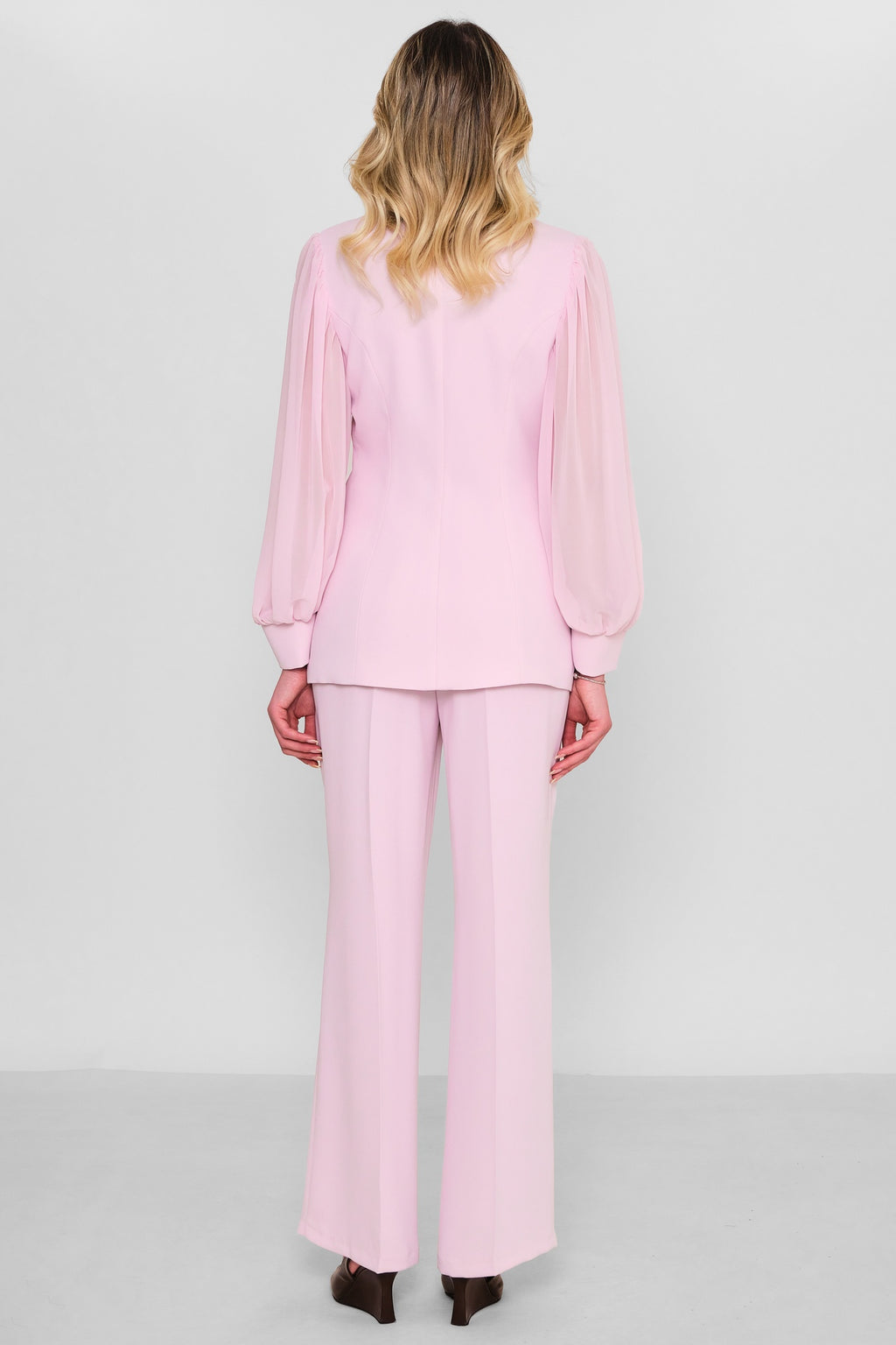 Qne Tu - Regular Size Suit (QNE26Y5269) - 8690200191305