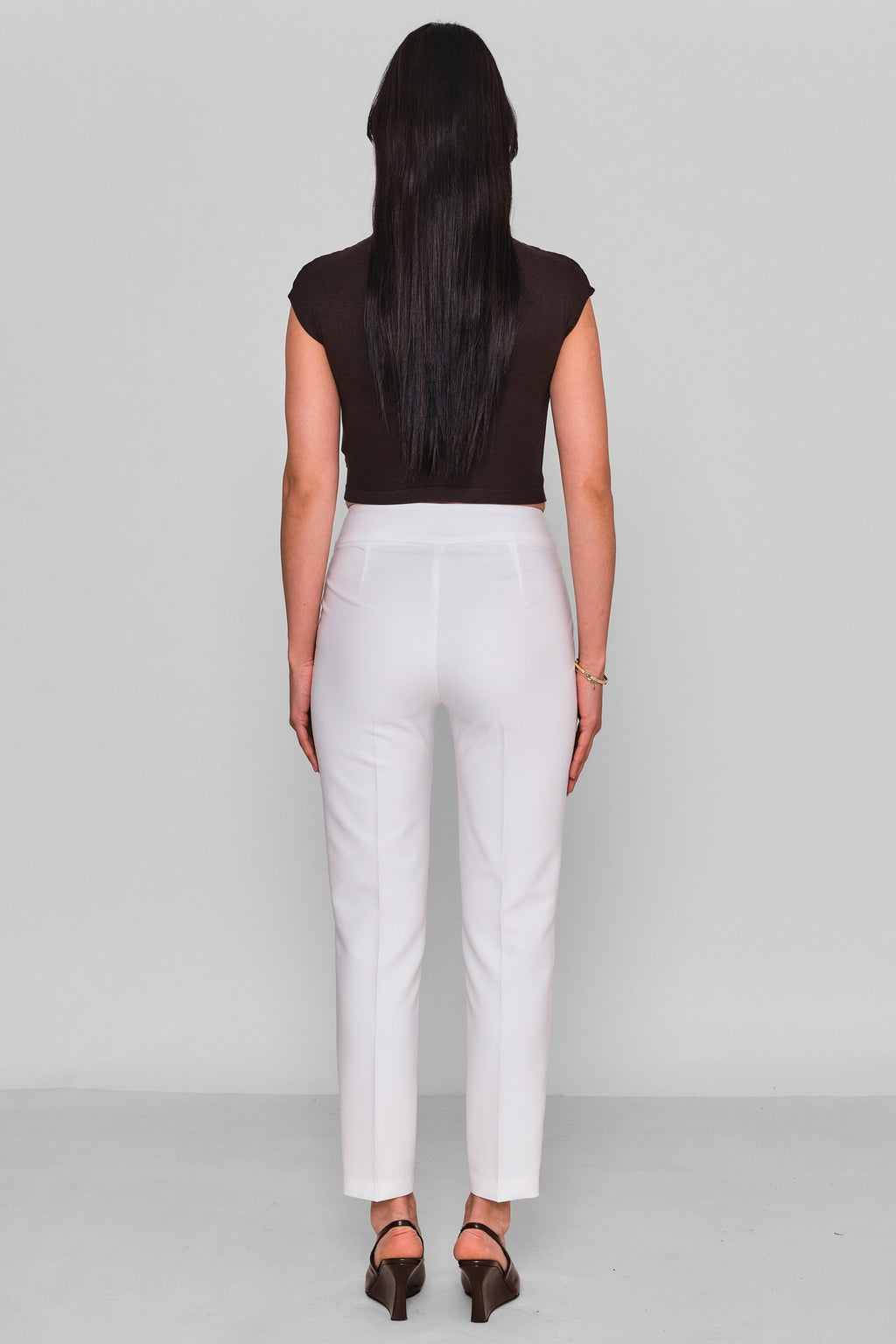 Selen - Regular Size Trousers (SLN26Y01914) - 8690200191510