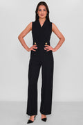 Selen - Regular Size Overalls (SLN26Y041199) - 8690200191527