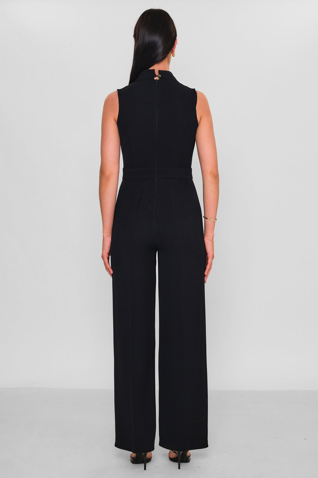Selen - Regular Size Overalls (SLN26Y041199) - 8690200191527