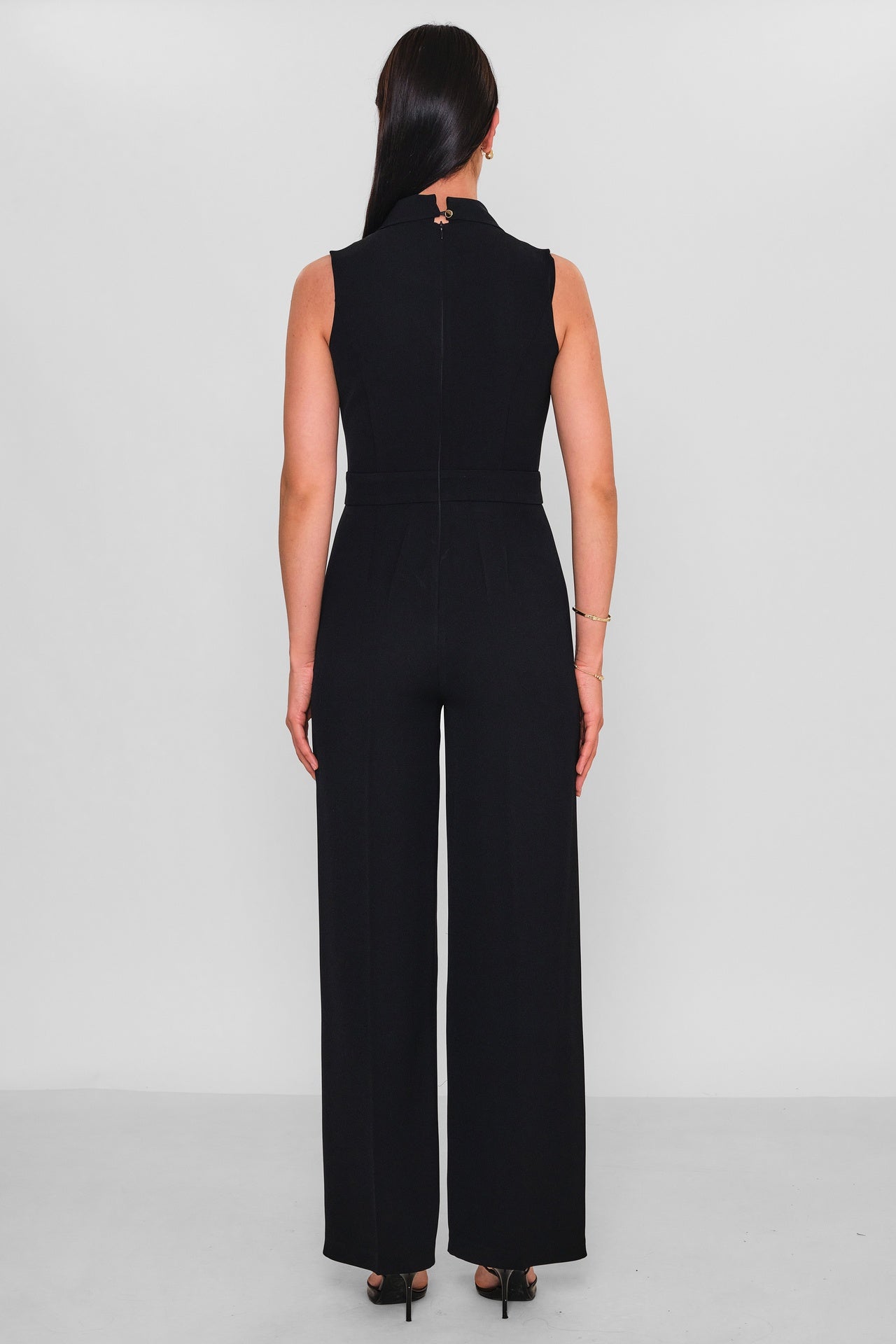 Selen - Regular Size Overalls (SLN26Y041199) - 8690200191527