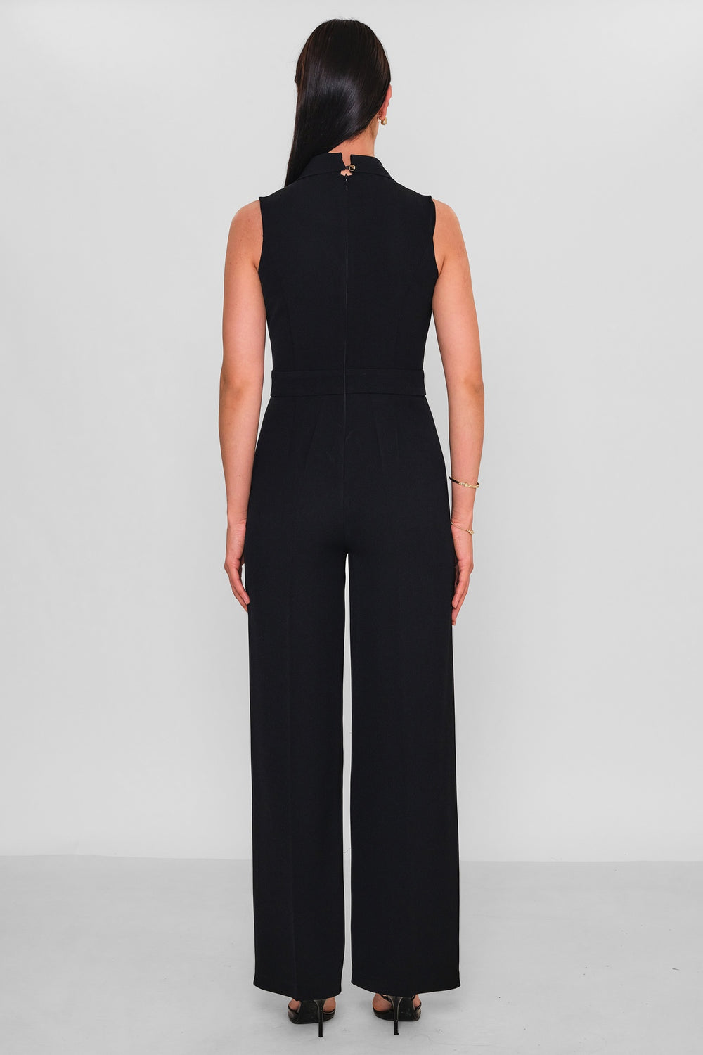 Selen - Regular Size Overalls (SLN26Y041199) - 8690200191527