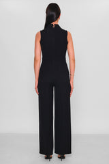 Selen - Regular Size Overalls (SLN26Y041199) - 8690200191527