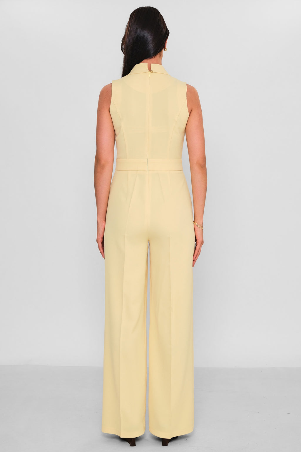 Selen - Regular Size Overalls (SLN26Y041199) - 8690200191534