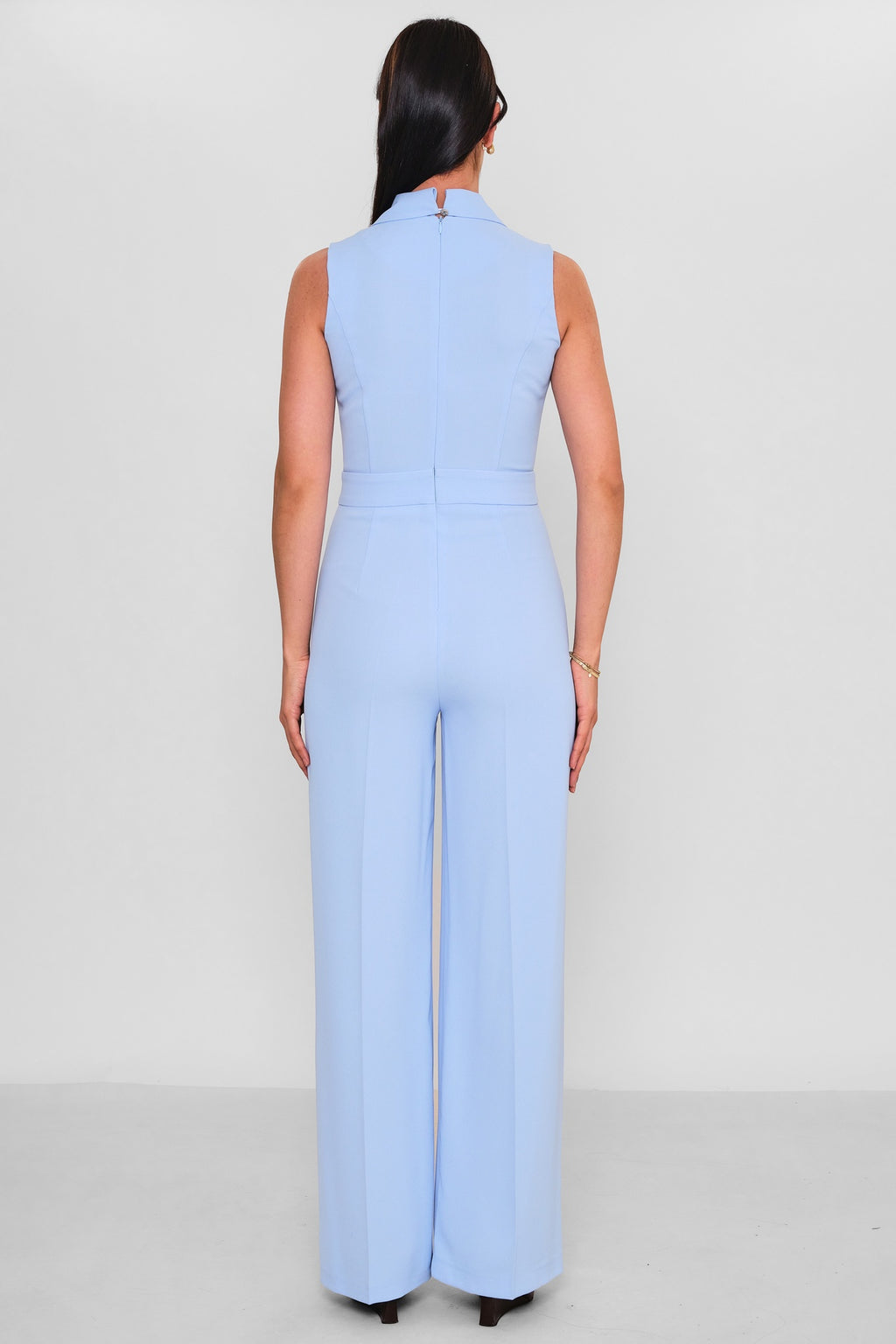 Selen - Regular Size Overalls (SLN26Y041199) - 8690200191541
