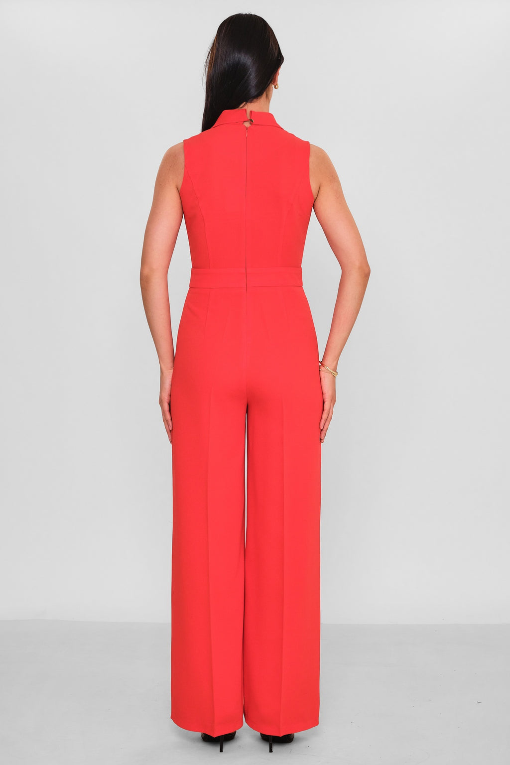 Selen - Regular Size Overalls (SLN26Y041199) - 8690200191558