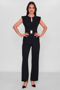 Selen - Regular Size Overalls (SLN26Y041203) - 8690200191565