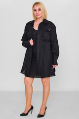 Salkim - Regular Size Suit (SLK26Y66030) - 8690200191763