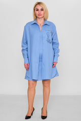 Salkim - Regular Size Suit (SLK26Y66030) - 8690200191770
