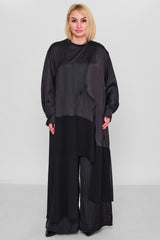 Almarwah - Regular Size Suit (AMH26Y203014) - 8690200191855