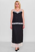 Salkim - Regular Size Suit (SLK26Y66152) - 8690200192111
