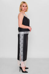 Salkim - Regular Size Suit (SLK26Y66152) - 8690200192111