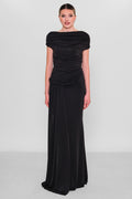 Fever - Regular Size Dress (FVR26Y16071) - 8690200192340