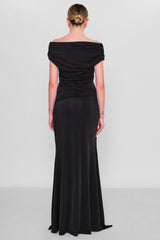 Fever - Regular Size Dress (FVR26Y16071) - 8690200192340