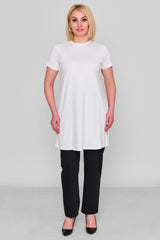 Almarwah - Regular Size Tunic (AMH26Y102229-K) - 8690200192807