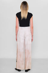 Jarrivee - Regular Size Trousers (JRVSS25J1100) - 8690200193255