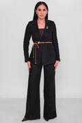 Meira - Regular Size Suit (MEI26Y8560) - 8690200193330