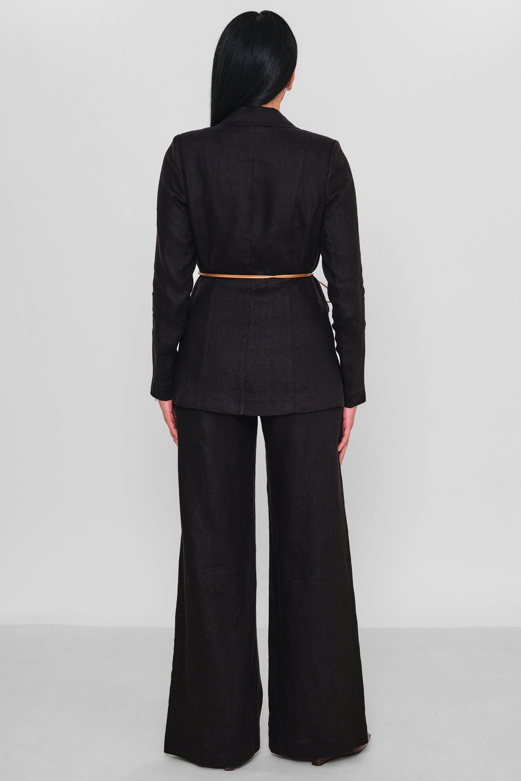 Meira - Regular Size Suit (MEI26Y8560) - 8690200193330
