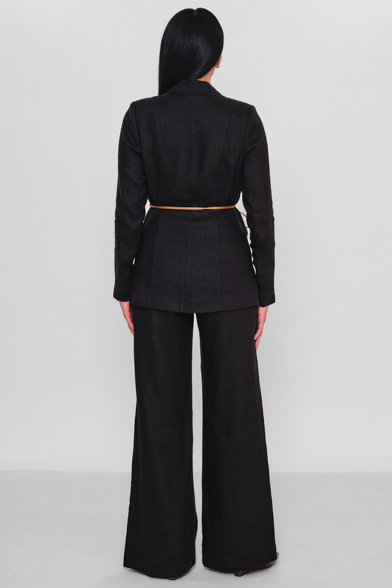 Meira - Regular Size Suit (MEI26Y8560) - 8690200193330