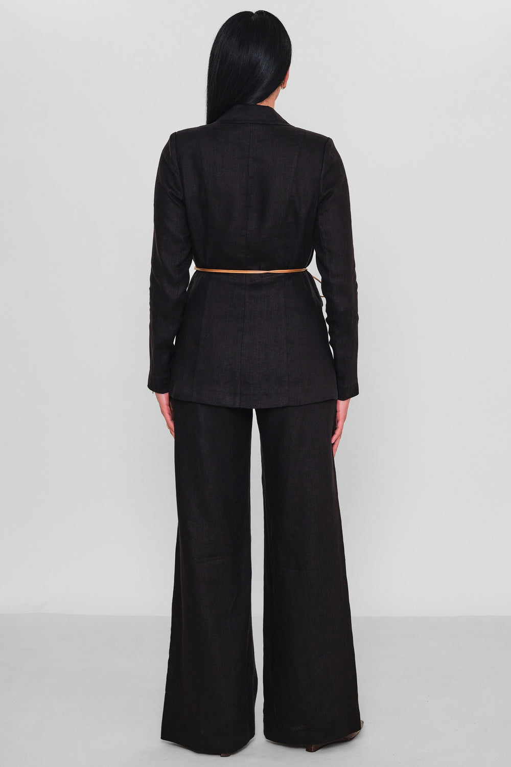 Meira - Regular Size Suit (MEI26Y8560) - 8690200193330