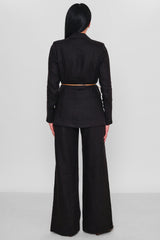 Meira - Regular Size Suit (MEI26Y8560) - 8690200193330