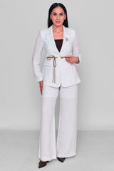 Meira - Regular Size Suit (MEI26Y8560) - 8690200193347