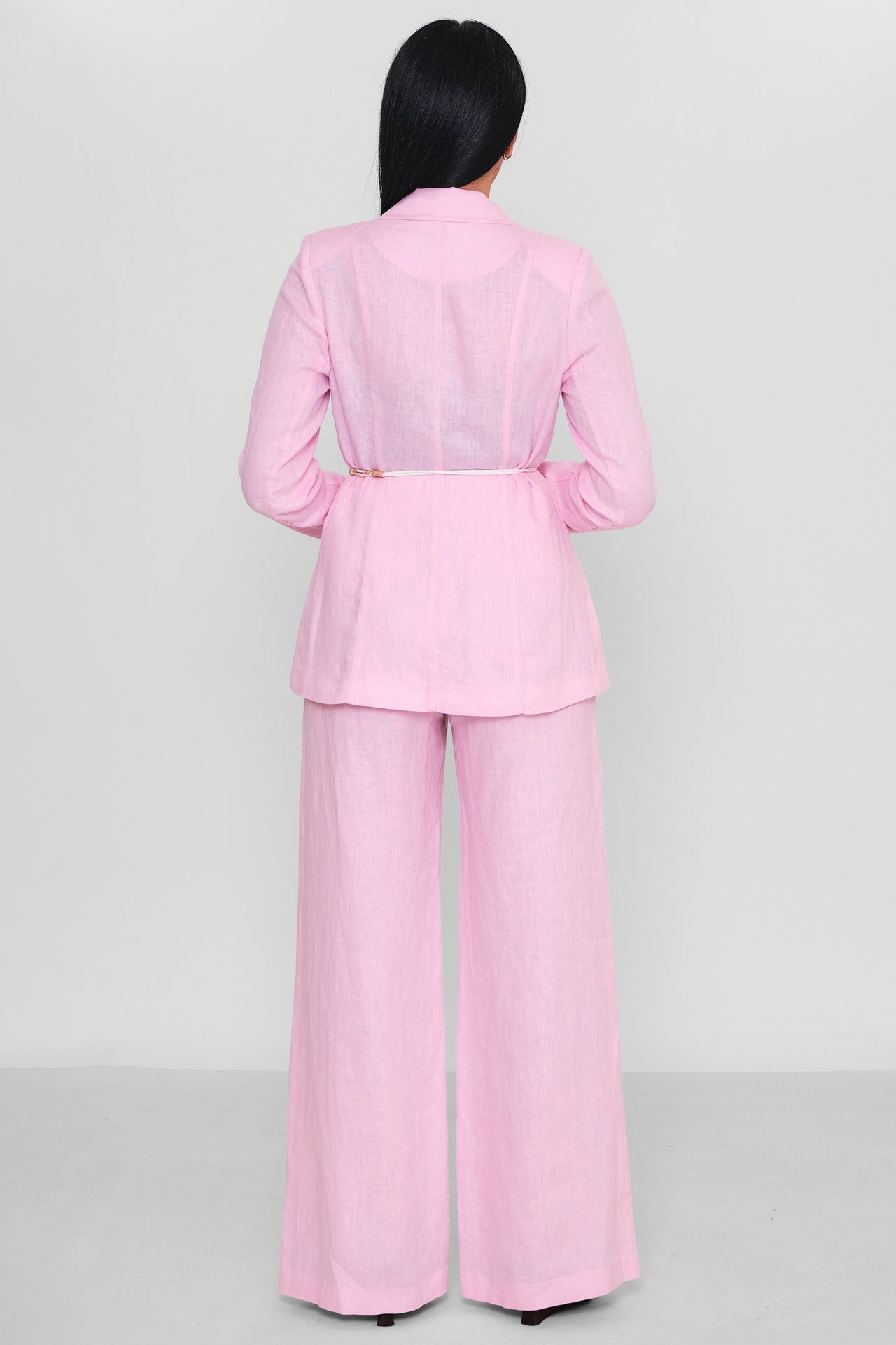 Meira - Regular Size Suit (MEI26Y8560) - 8690200193378