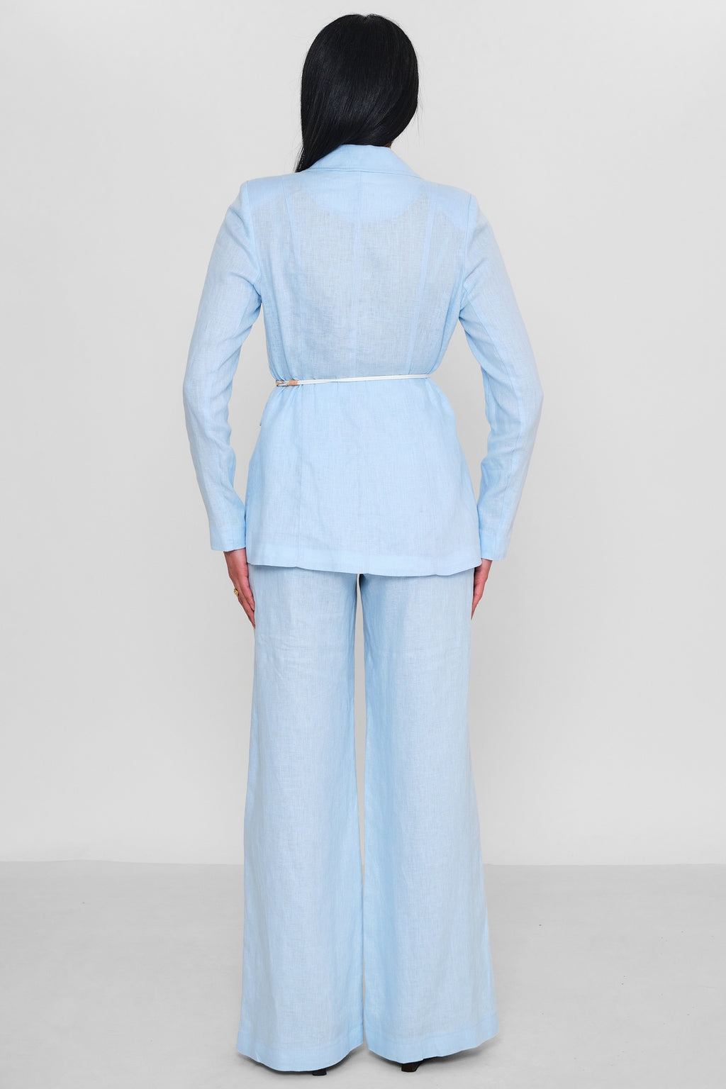 Meira - Regular Size Suit (MEI26Y8560) - 8690200193385