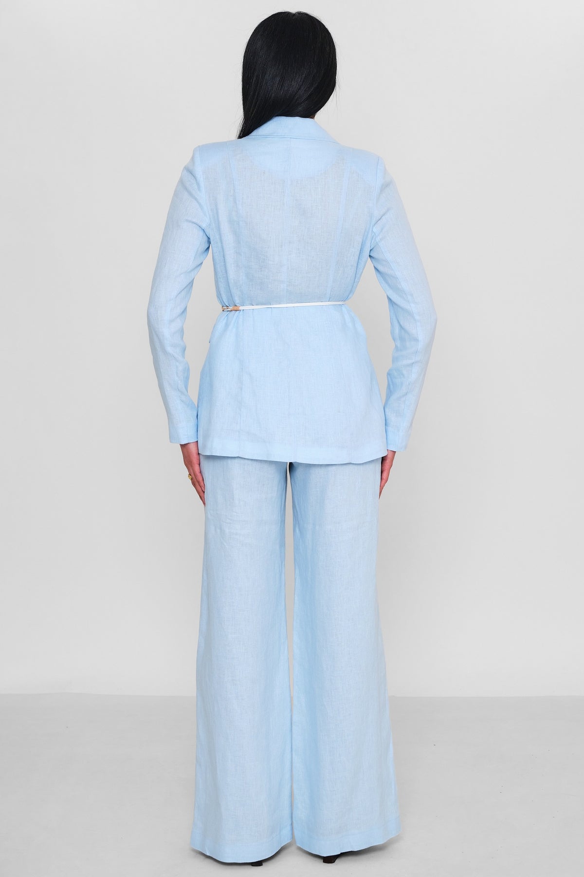 Meira - Regular Size Suit (MEI26Y8560) - 8690200193385