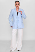Dayi - Regular Size Jacket (BDY26Y44290) - 8690200193392