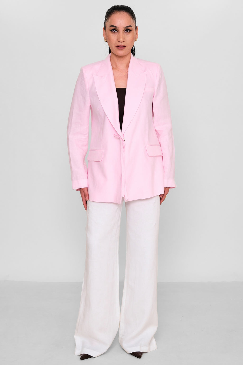 Dayi - Regular Size Jacket (BDY26Y44290) - 8690200193439