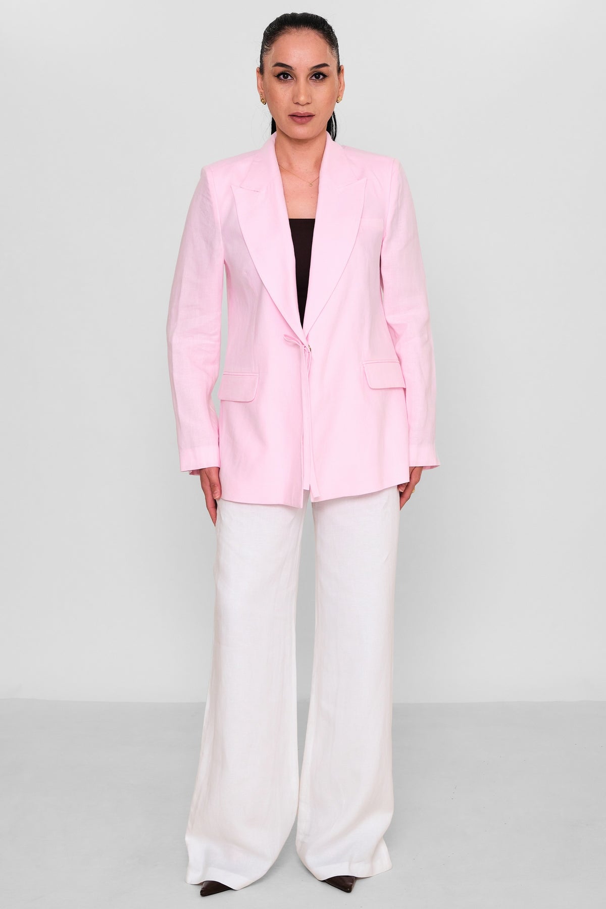Dayi - Regular Size Jacket (BDY26Y44290) - 8690200193439