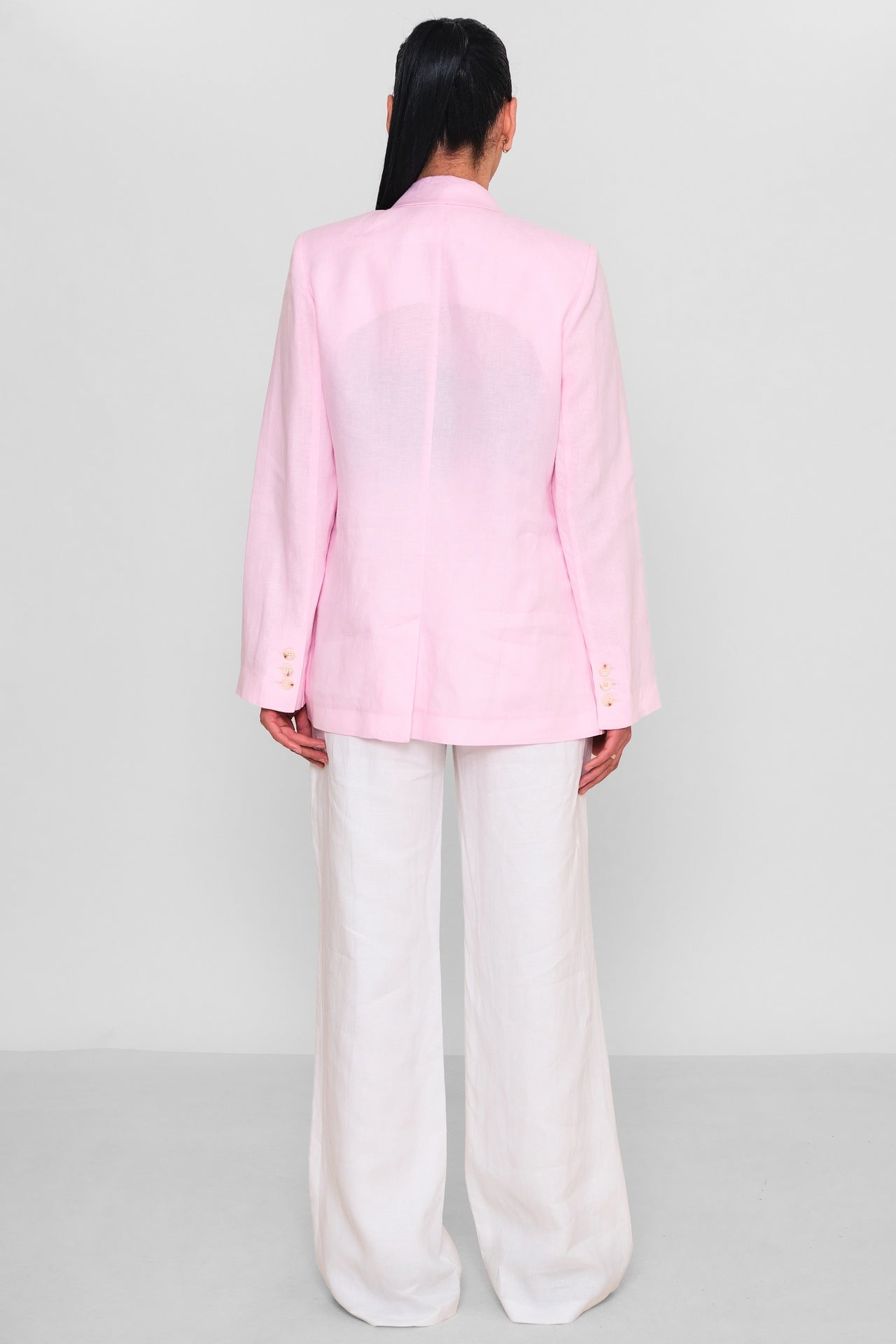 Dayi - Regular Size Jacket (BDY26Y44290) - 8690200193439