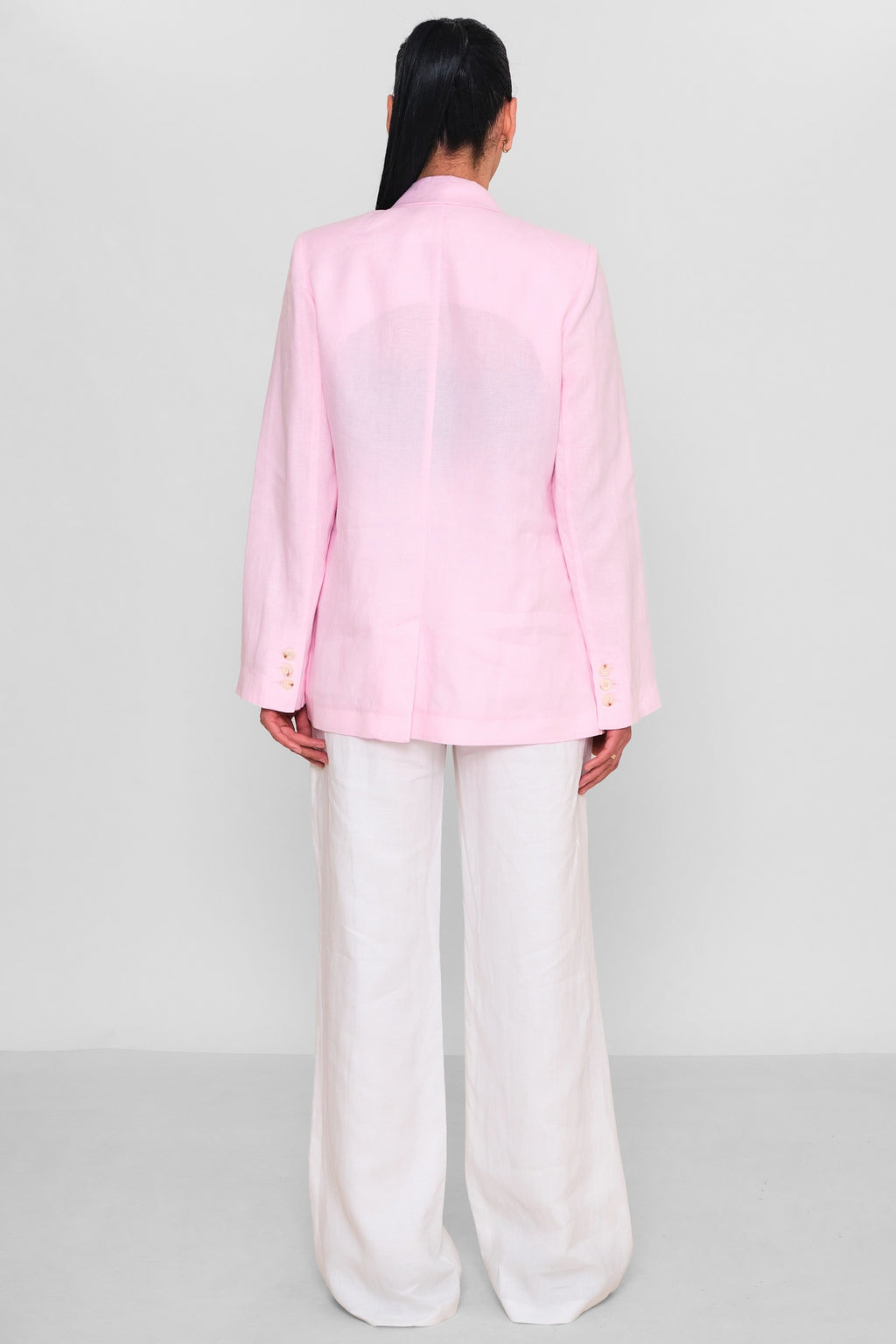 Dayi - Regular Size Jacket (BDY26Y44290) - 8690200193439